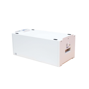 BYD B-Box Premium HVS Battery Module